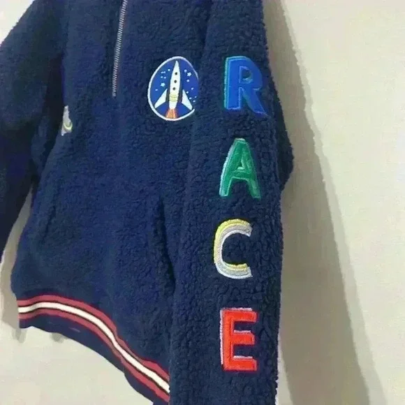 Mini Boden - Picture 4 of 8